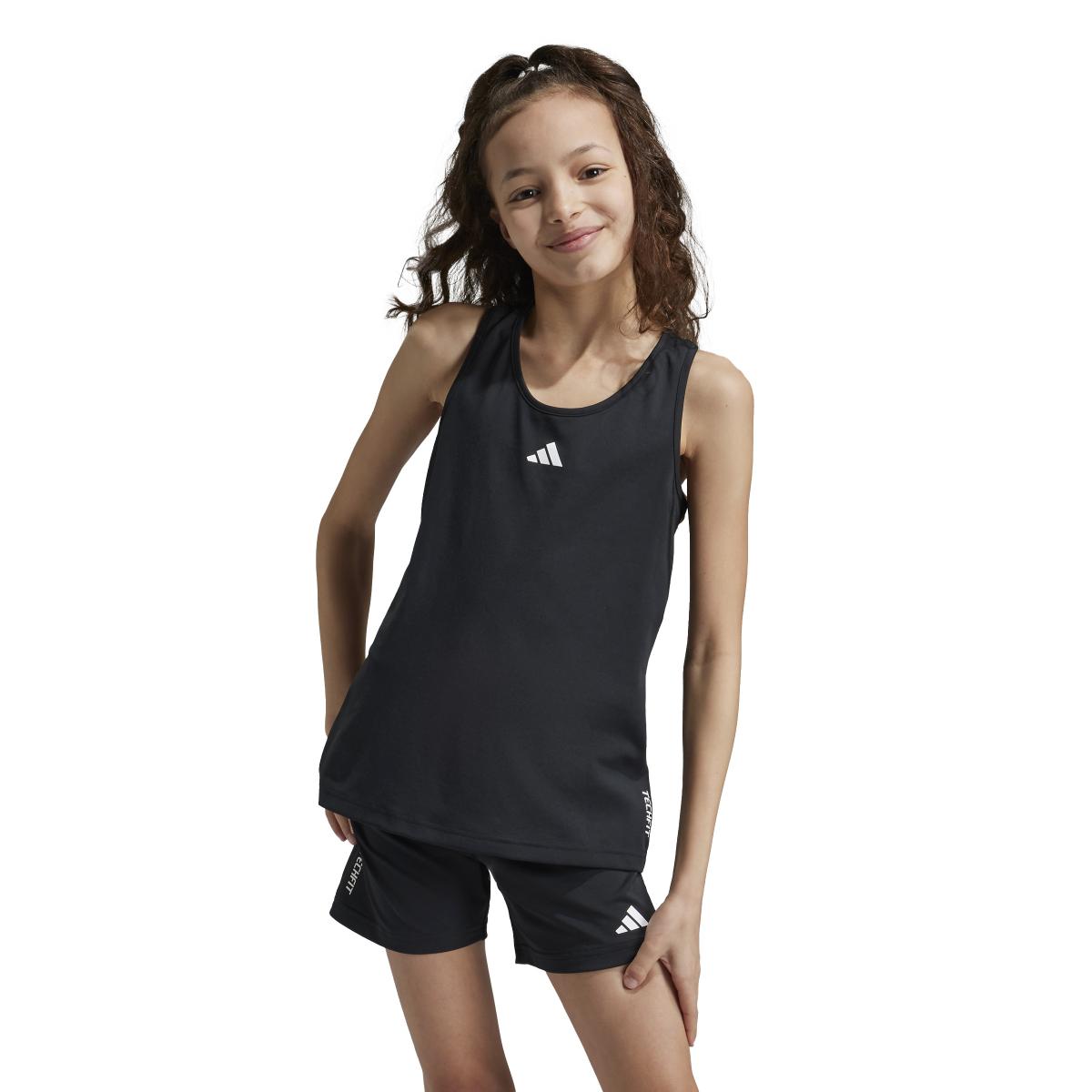 product/a/d/adidas_iv9545_3_apparel_on_model_standard_view_white.jpg