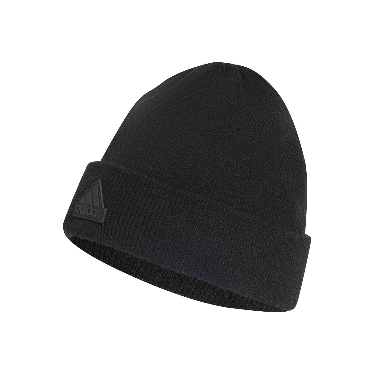 product/a/d/adidas_iy5240_1_hardware_photography_front_center_view_white.jpg