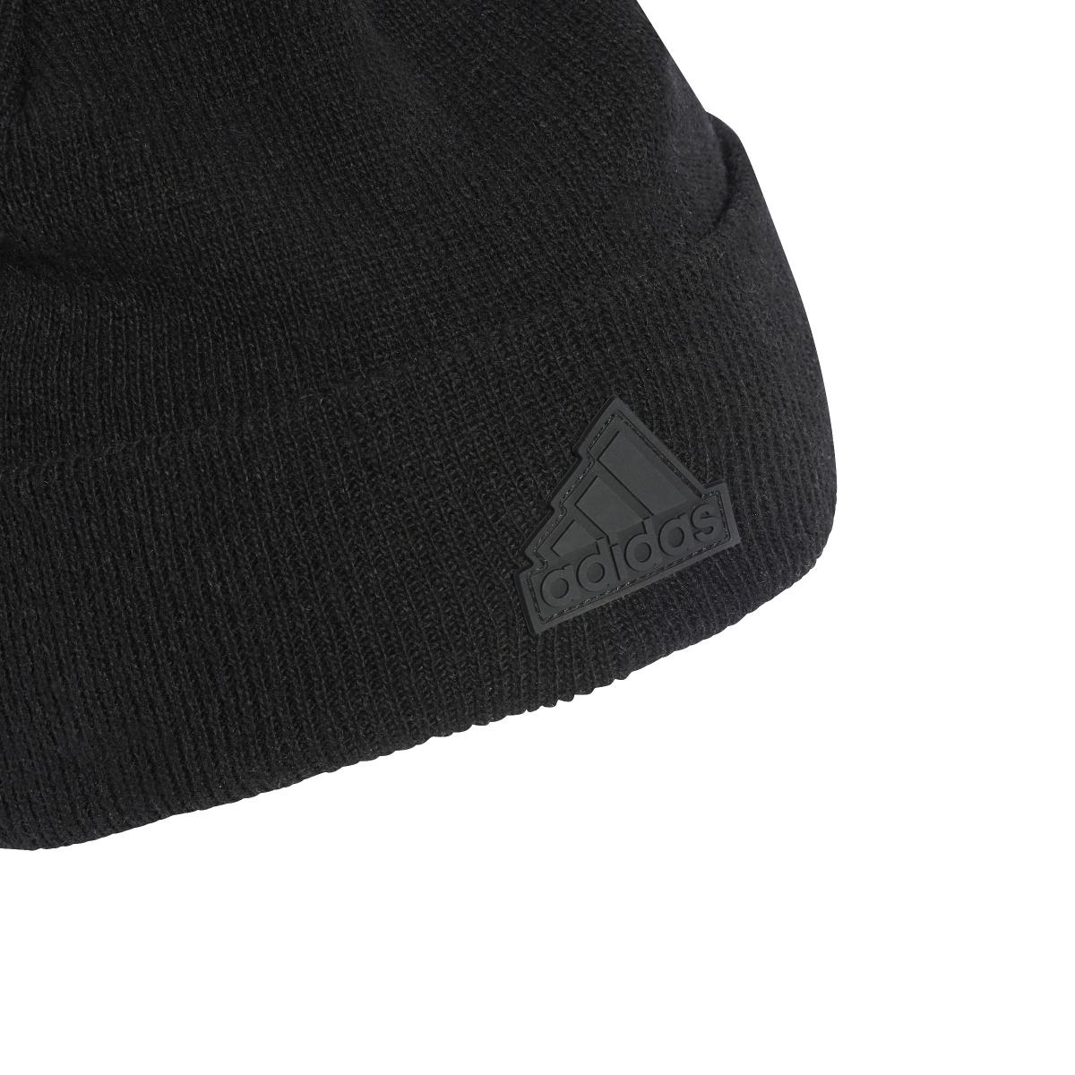 product/a/d/adidas_iy5240_3_hardware_photography_detail_view_1_white.jpg