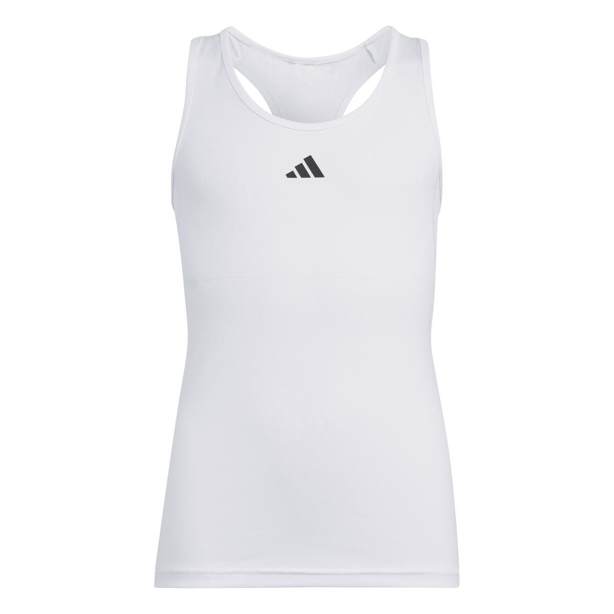 product/a/d/adidas_iy9742_2_apparel_photography_front_center_view_white.jpg