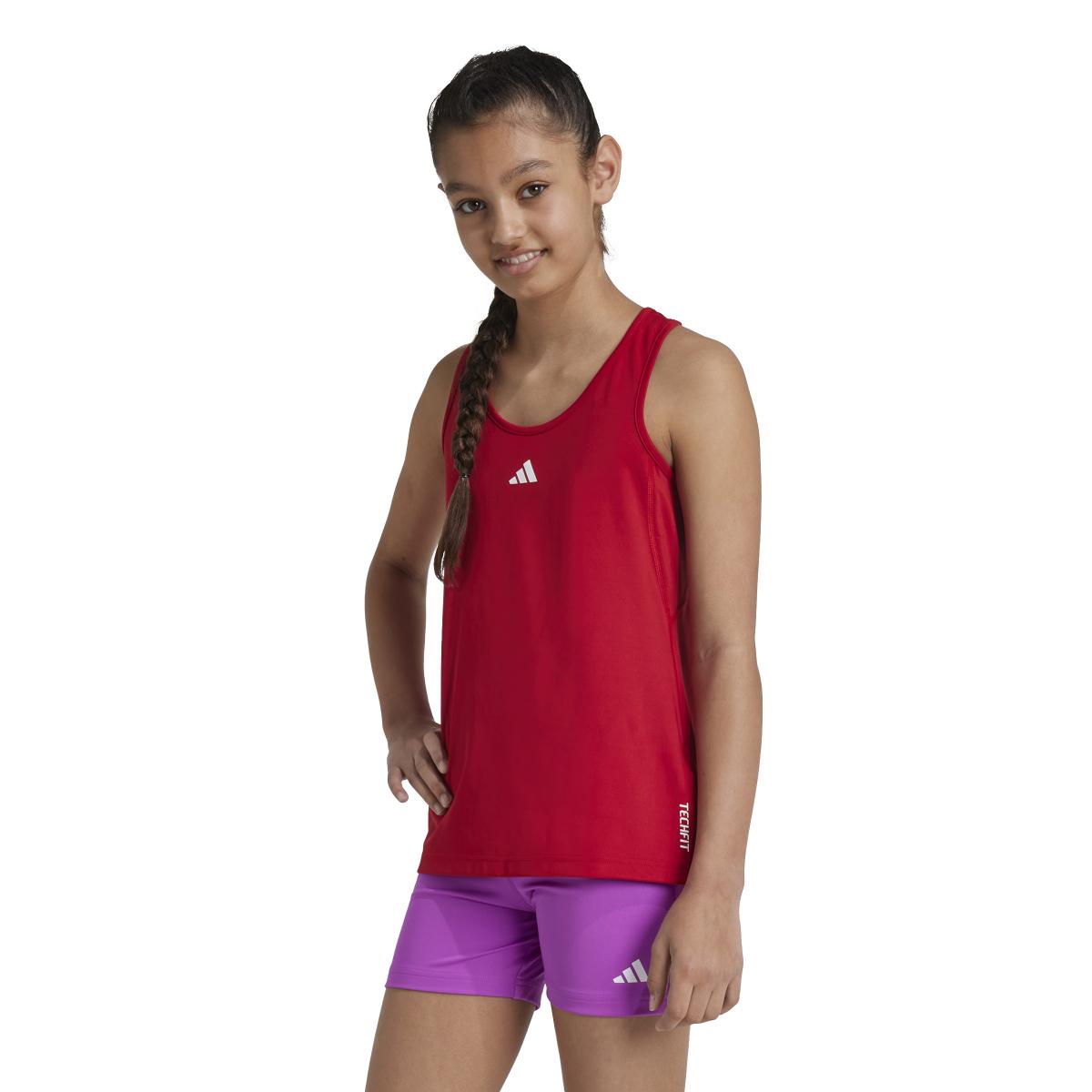 product/a/d/adidas_iy9743_3_apparel_on_model_standard_view_white.jpg