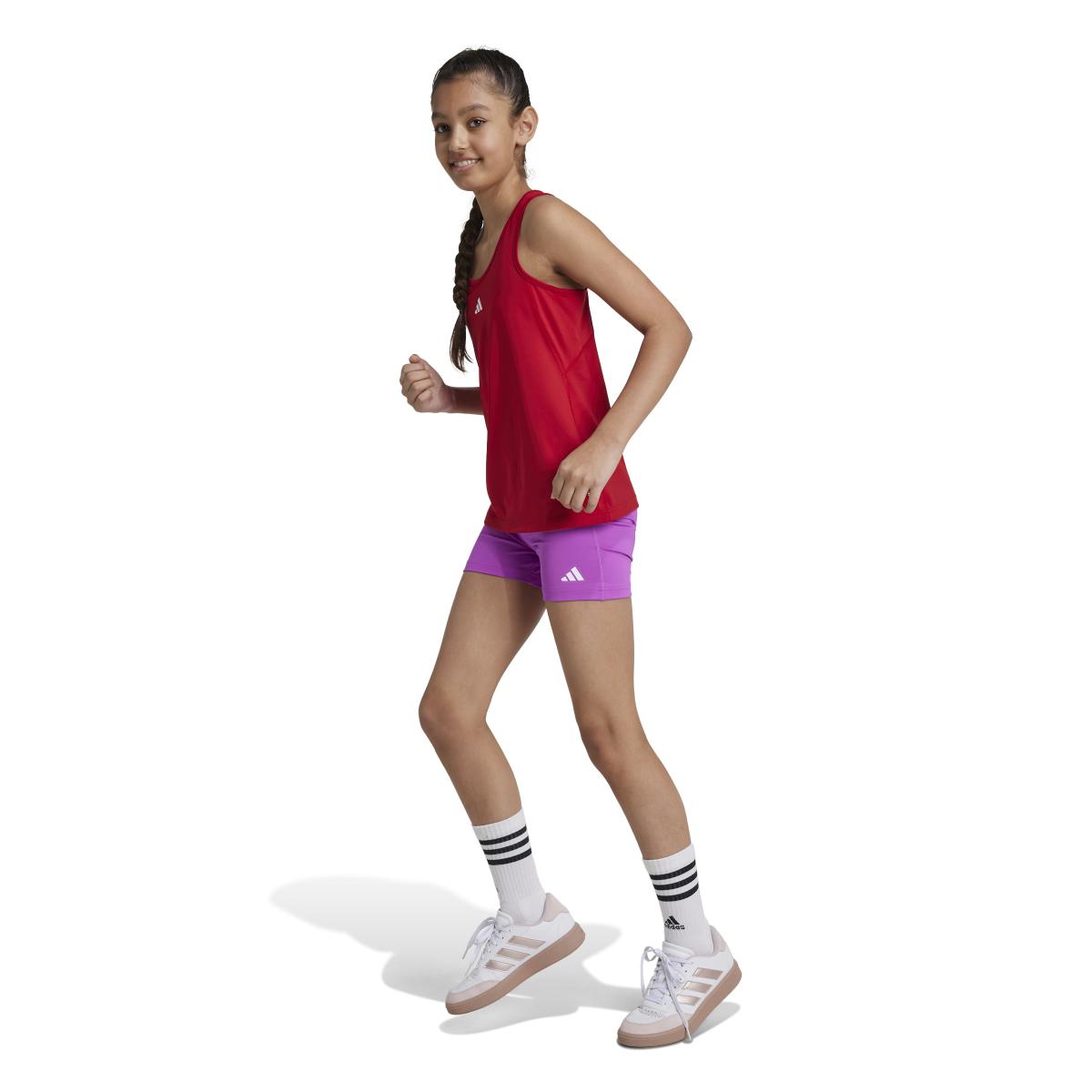 product/a/d/adidas_iy9743_6_apparel_on_model_walking_view_white.jpg