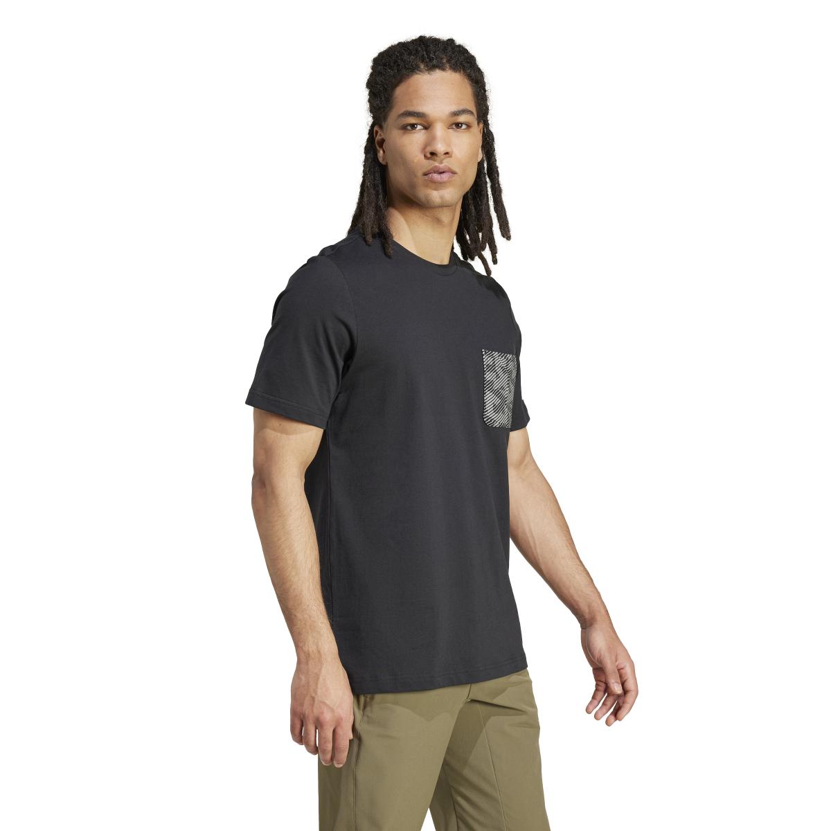 product/a/d/adidas_iz0468_black_12.jpg