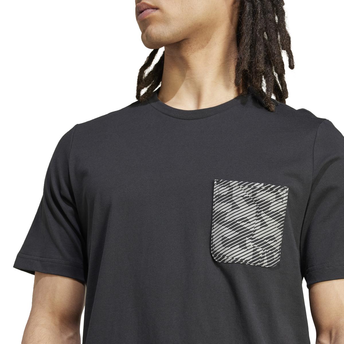 product/a/d/adidas_iz0468_black_13.jpg