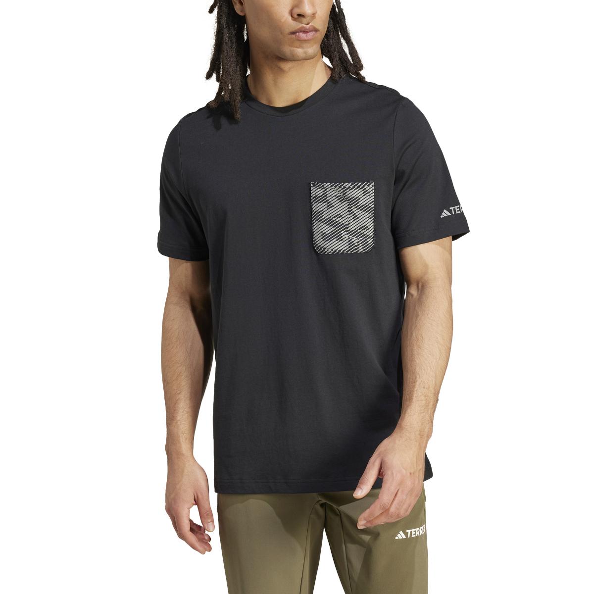 product/a/d/adidas_iz0468_black_8.jpg
