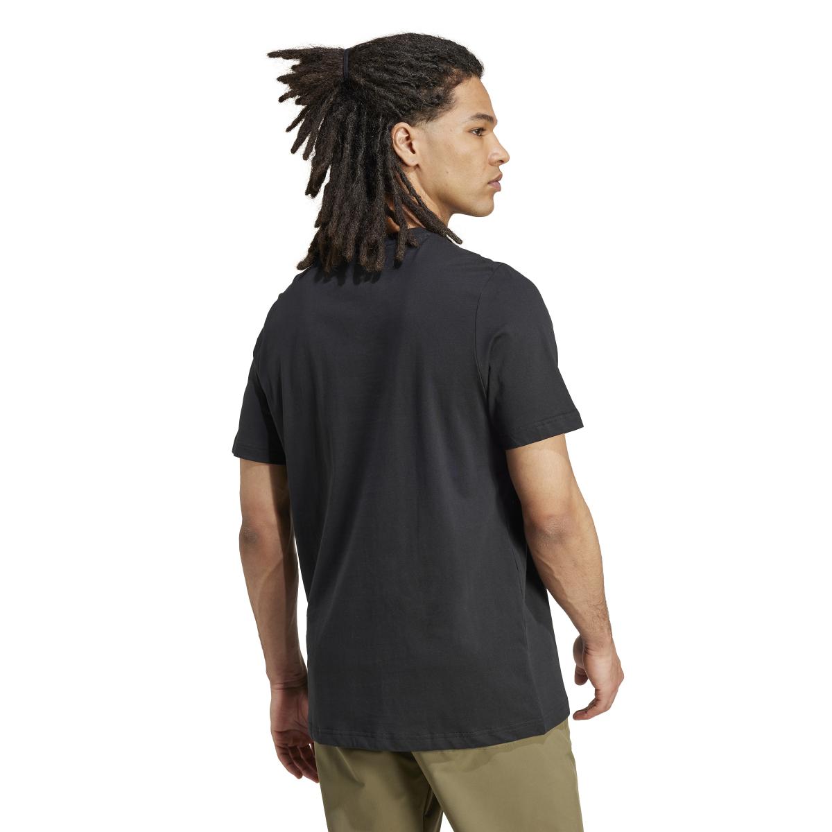 product/a/d/adidas_iz0468_black_9.jpg
