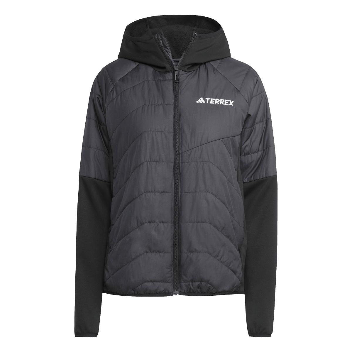 product/a/d/adidas_jc5180_black_1.jpg