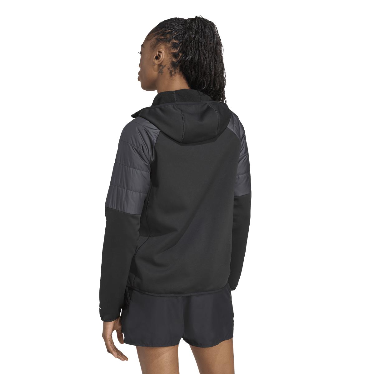 product/a/d/adidas_jc5180_black_3.jpg