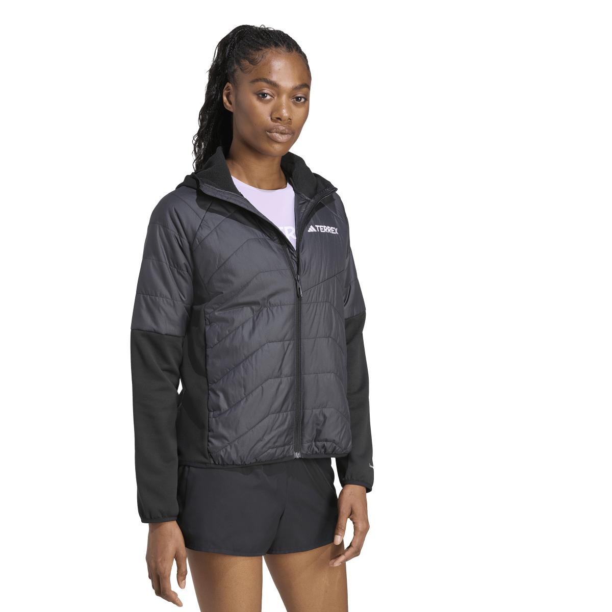 product/a/d/adidas_jc5180_black_4.jpg