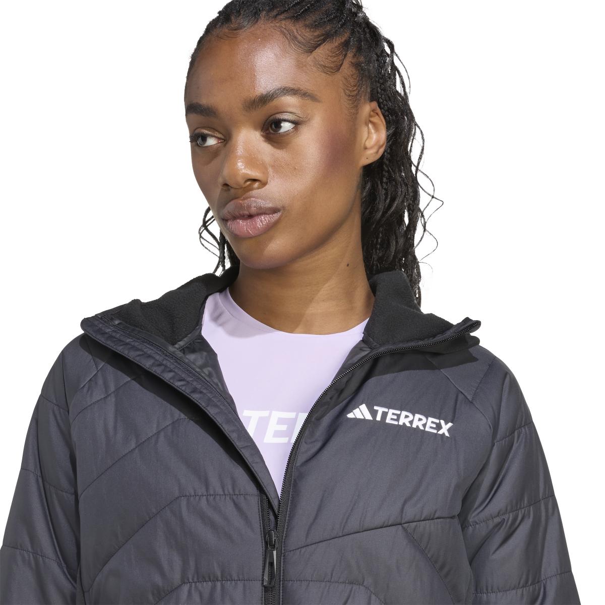 product/a/d/adidas_jc5180_black_5.jpg