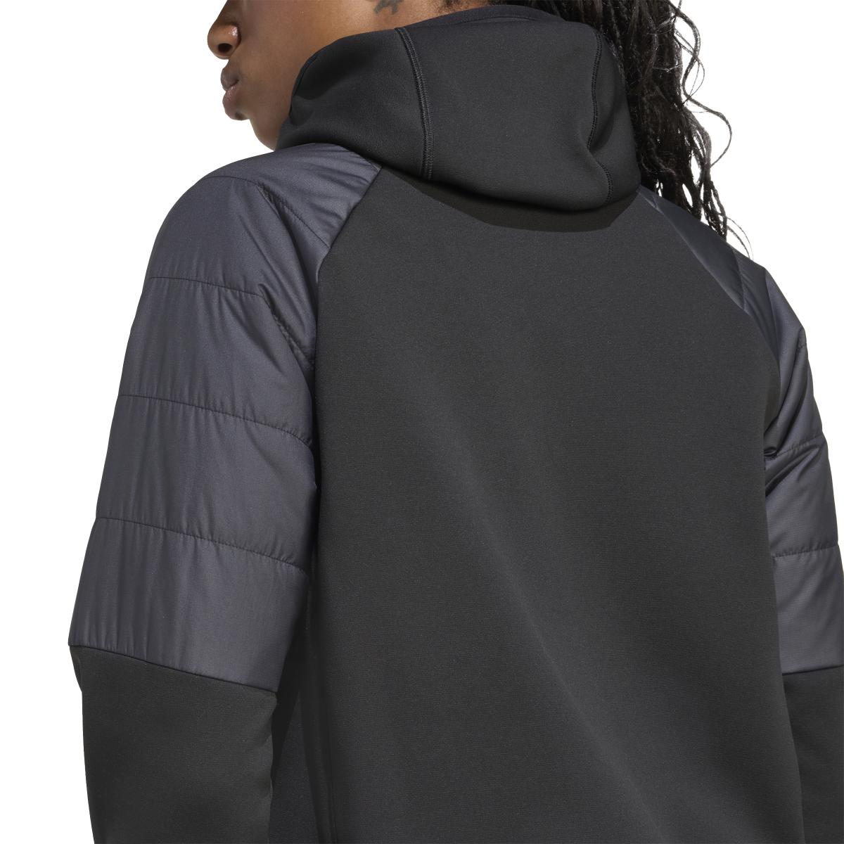 product/a/d/adidas_jc5180_black_6.jpg