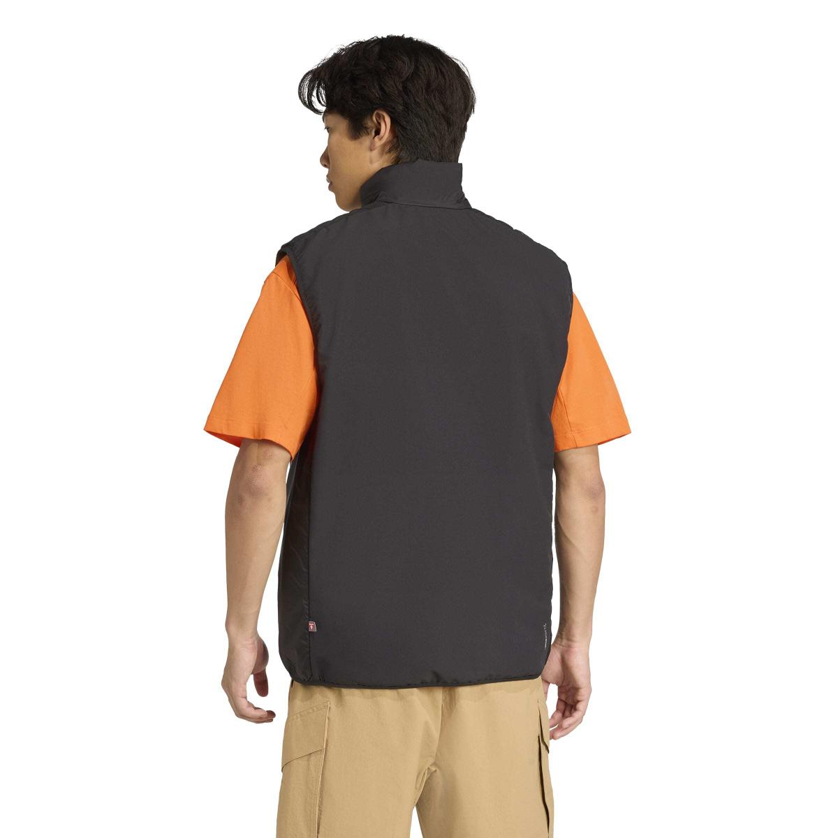 product/a/d/adidas_jc5186_3_apparel_on_model_back_view_white.jpg