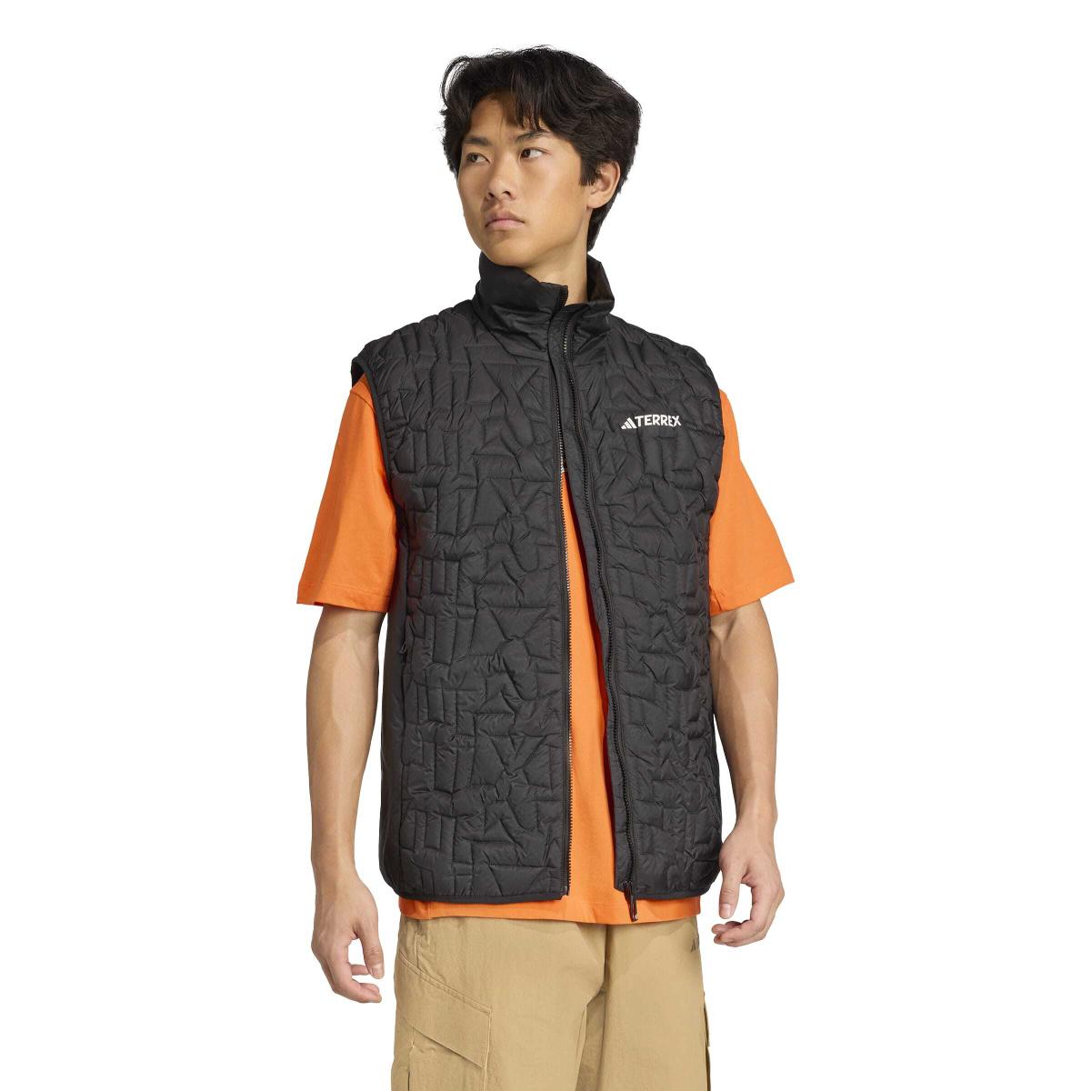 product/a/d/adidas_jc5186_4_apparel_on_model_walking_view_white.jpg