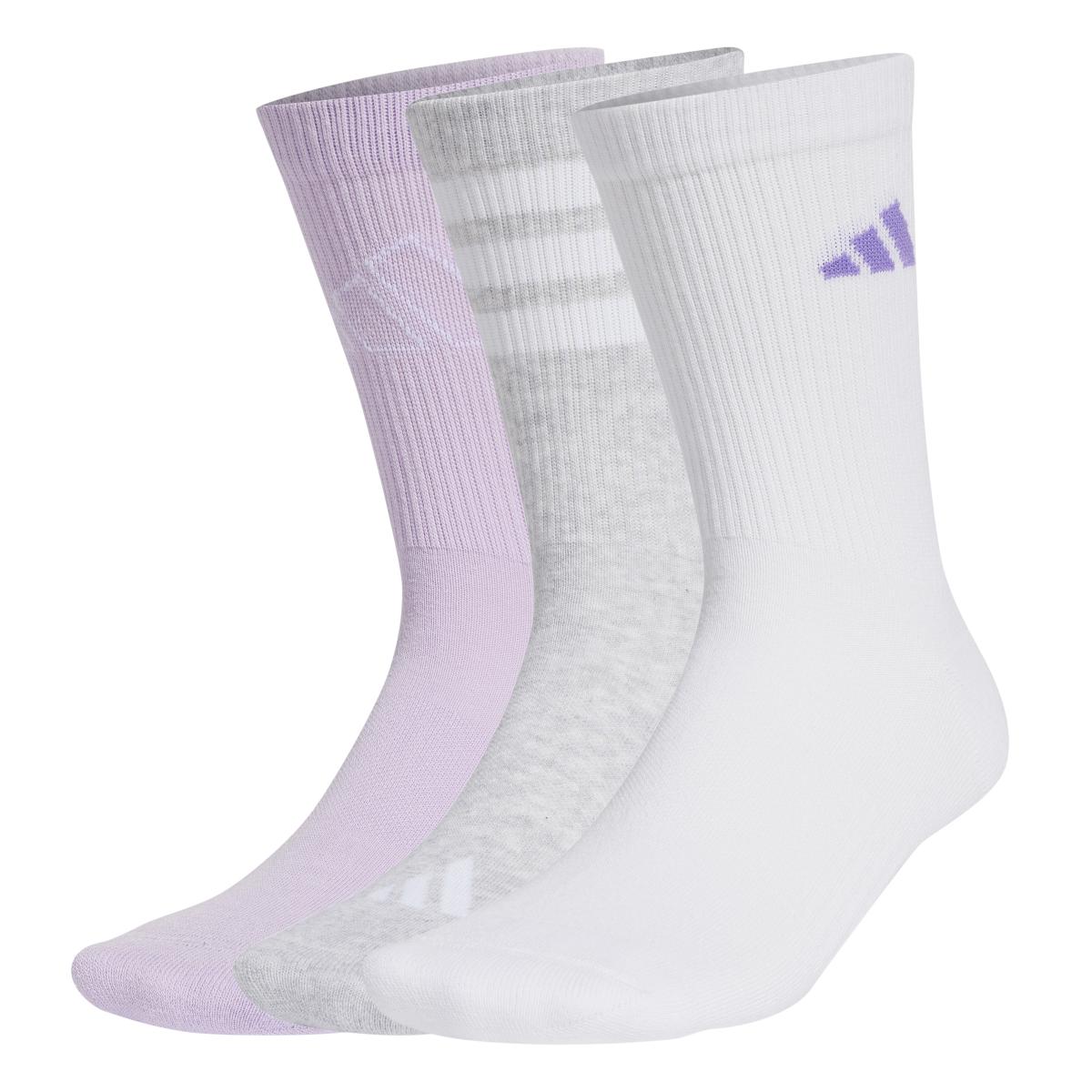 product/a/d/adidas_jd5829_lgreyh-white-icelav_1.jpg