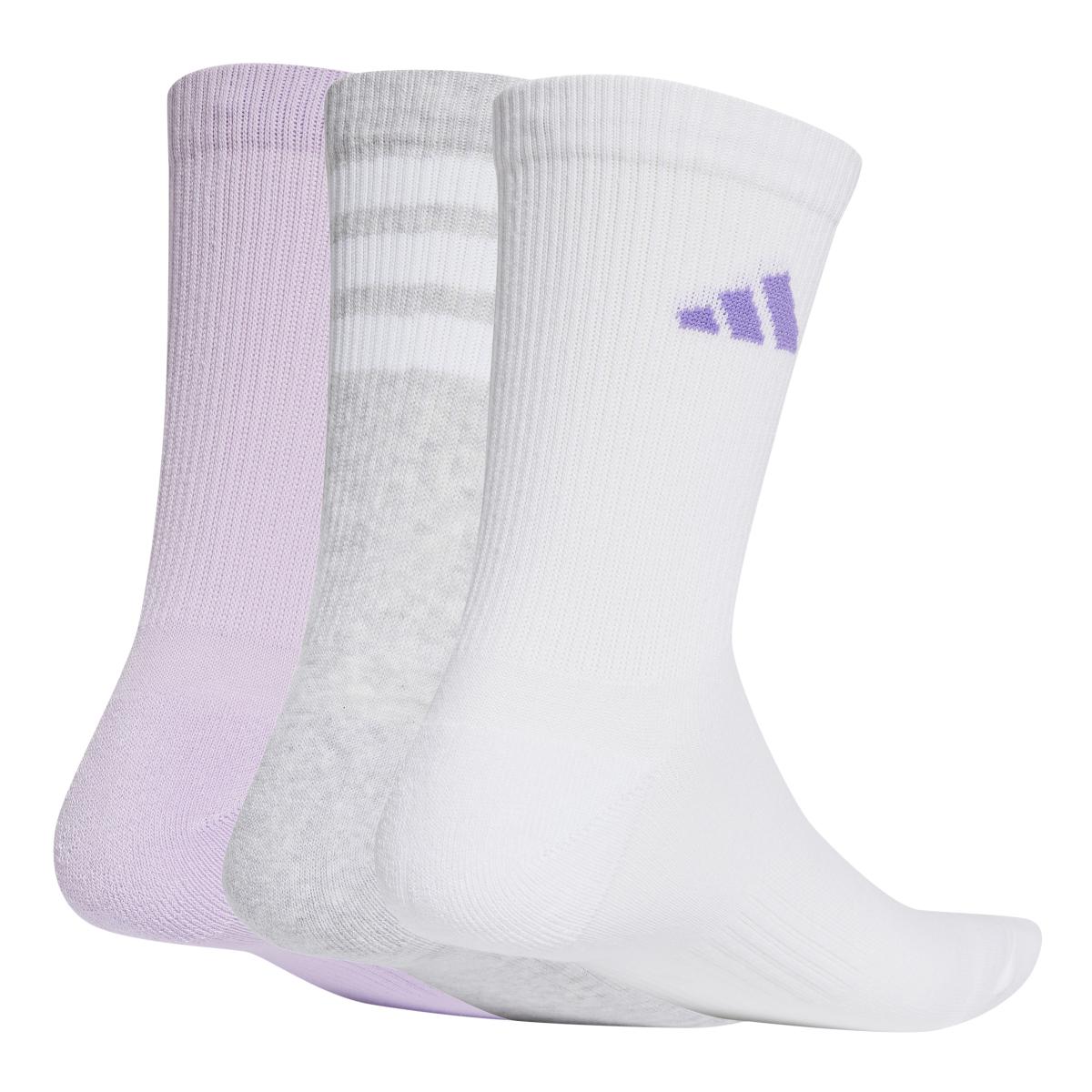 product/a/d/adidas_jd5829_lgreyh-white-icelav_3.jpg