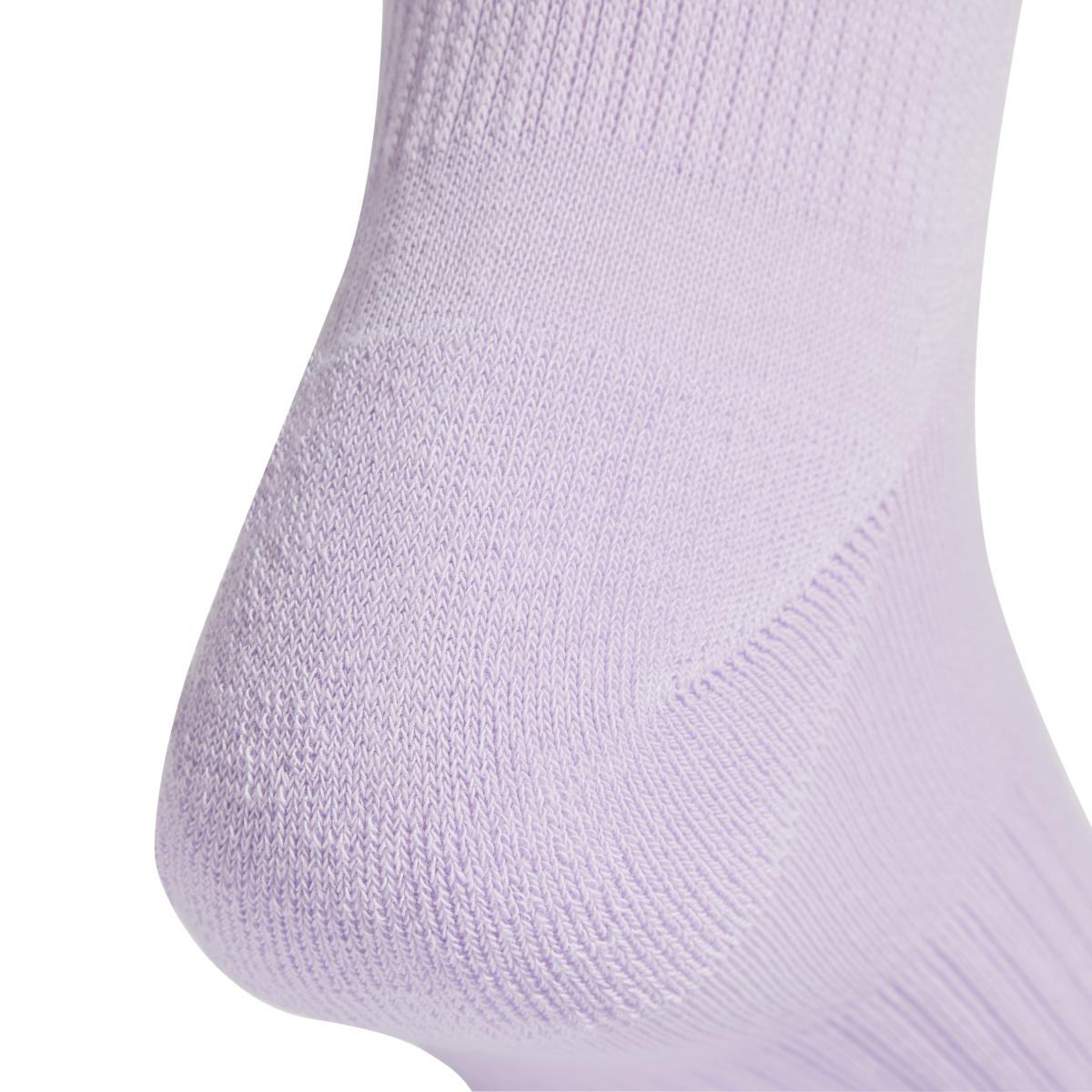 product/a/d/adidas_jd5829_lgreyh-white-icelav_8.jpg