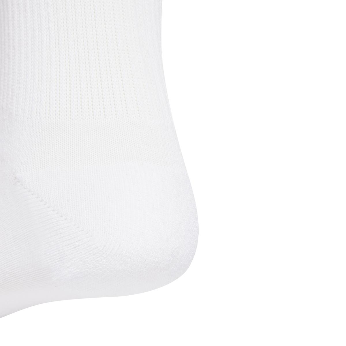 product/a/d/adidas_jd5830_white-white-wonalu_3.jpg