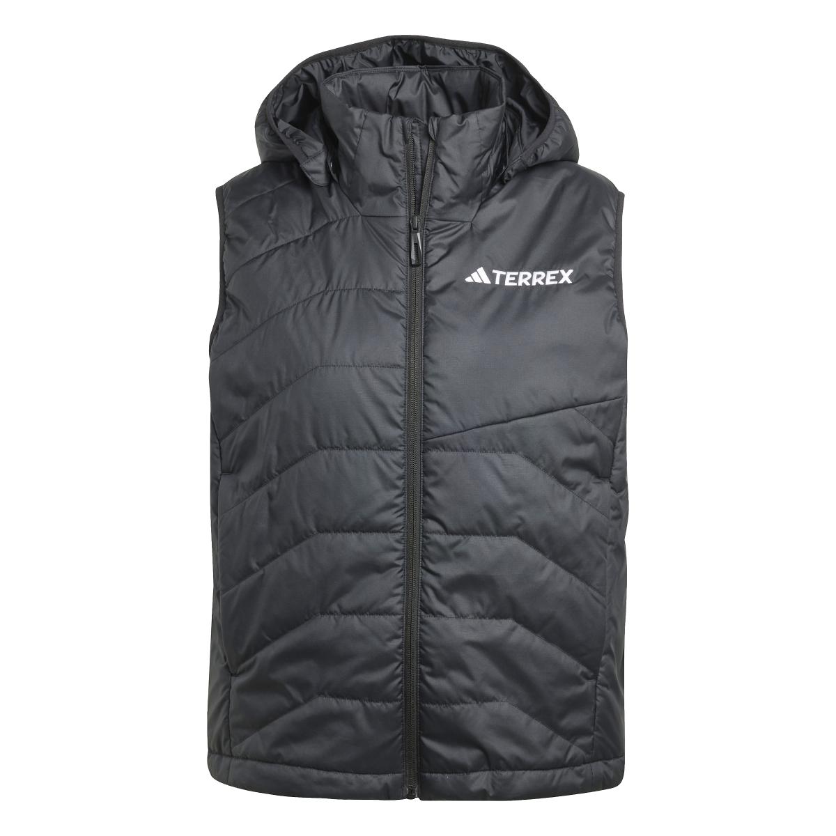 product/a/d/adidas_jd8420_black_1.jpg