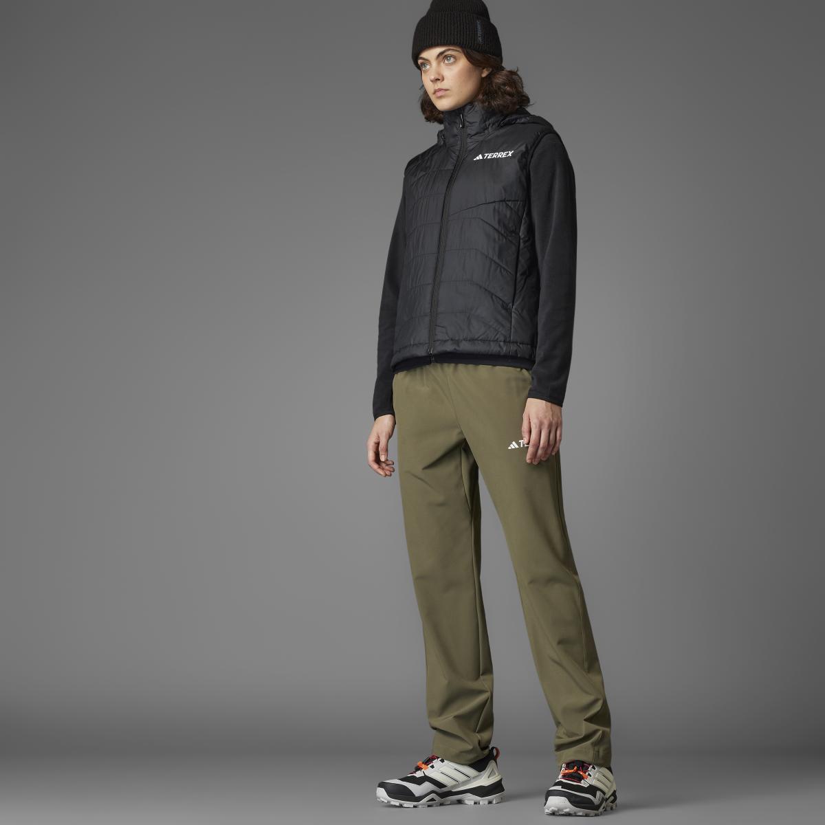 product/a/d/adidas_jd8420_black_7.jpg