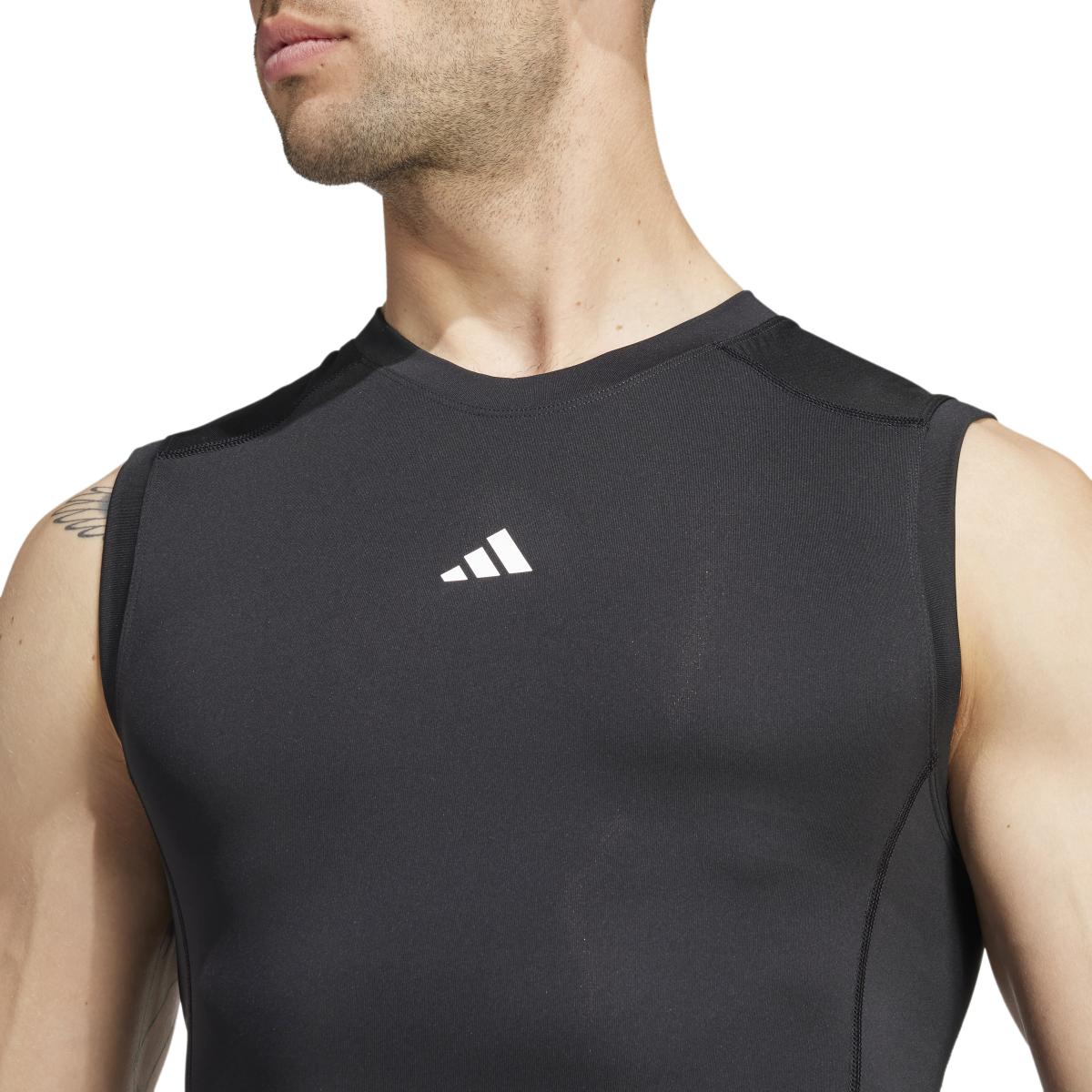 product/a/d/adidas_je6694_7_apparel_on_model_detail_view_1_white.jpg