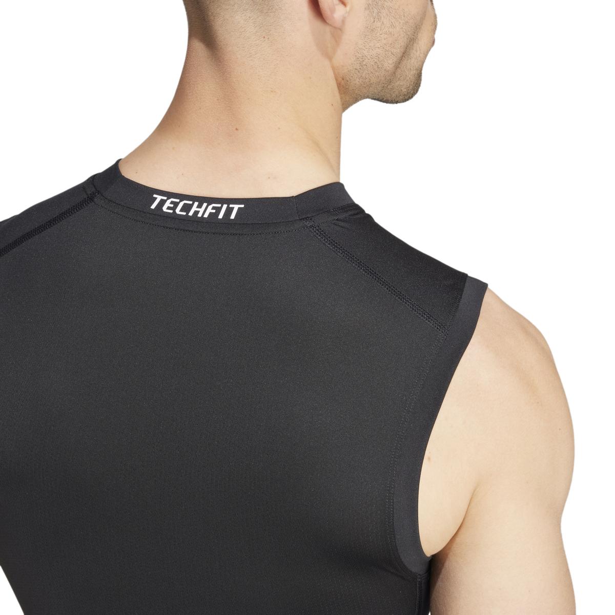 product/a/d/adidas_je6694_8_apparel_on_model_detail_view_2_white.jpg