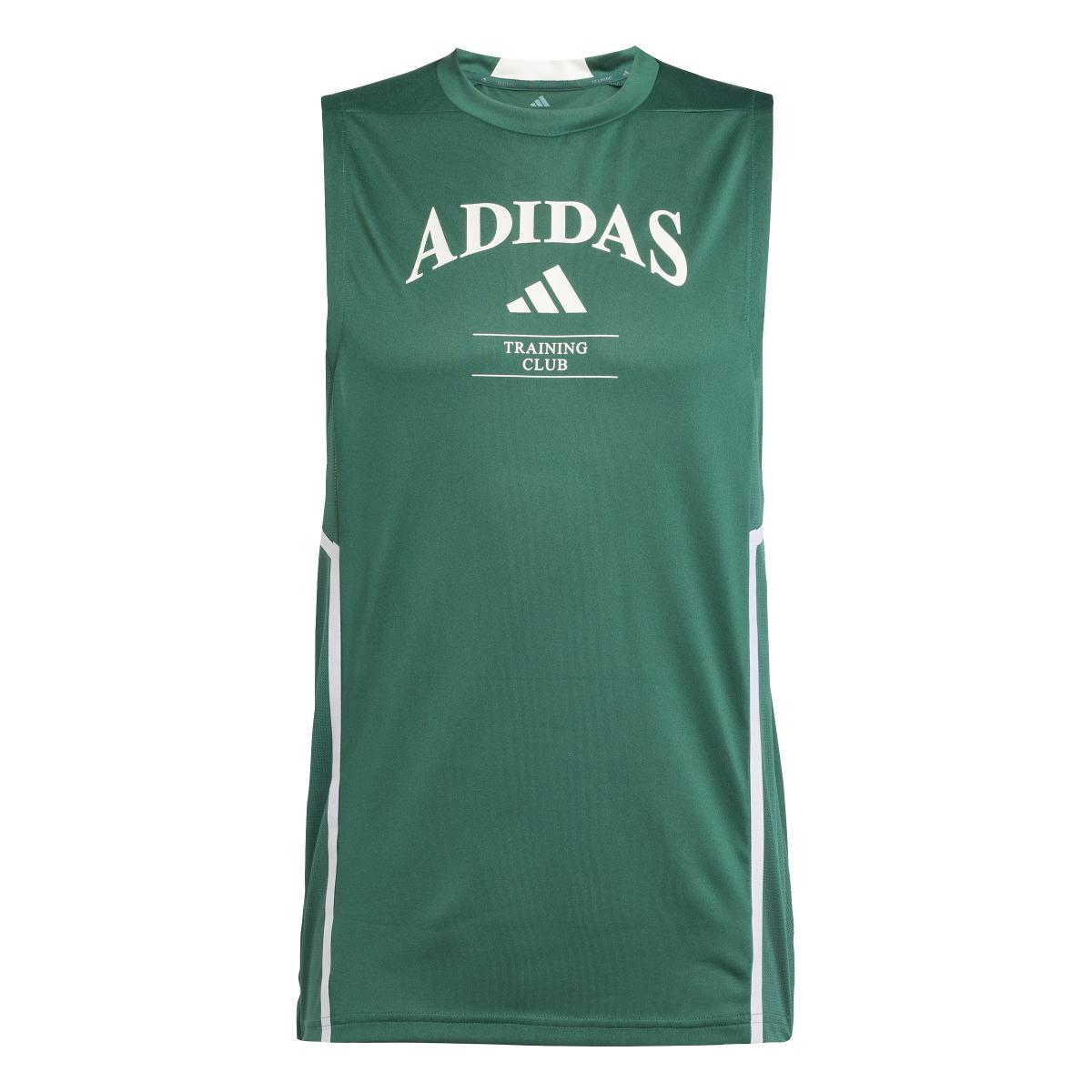 product/a/d/adidas_je8232_cgreen-cwhite_1.jpg