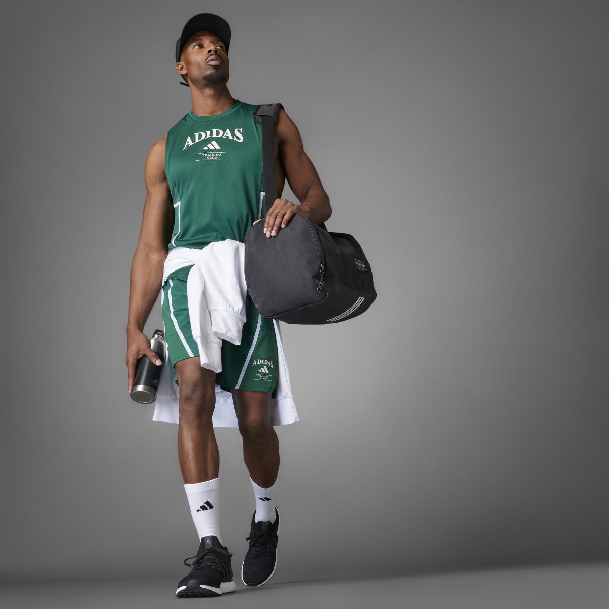 product/a/d/adidas_je8232_cgreen-cwhite_10.jpg