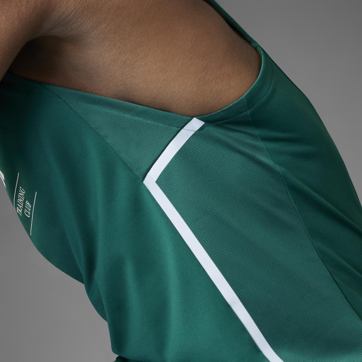 product/a/d/adidas_je8232_cgreen-cwhite_11.jpg