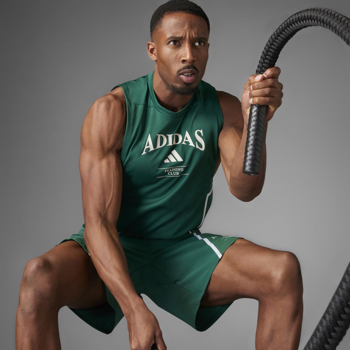 product/a/d/adidas_je8232_cgreen-cwhite_12.jpg