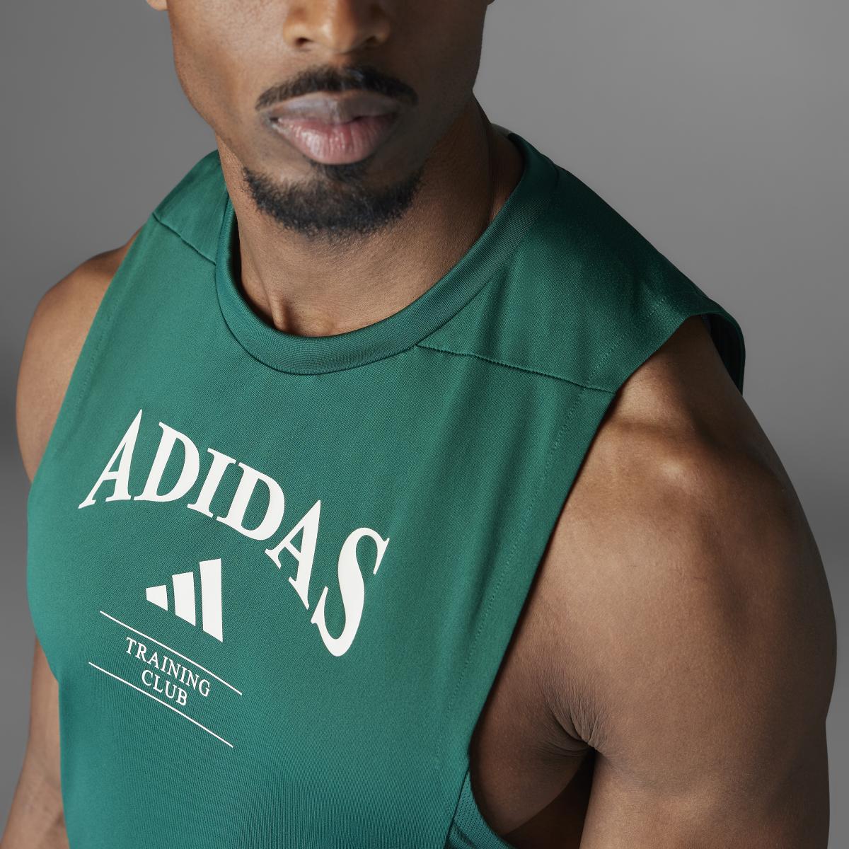 product/a/d/adidas_je8232_cgreen-cwhite_13.jpg
