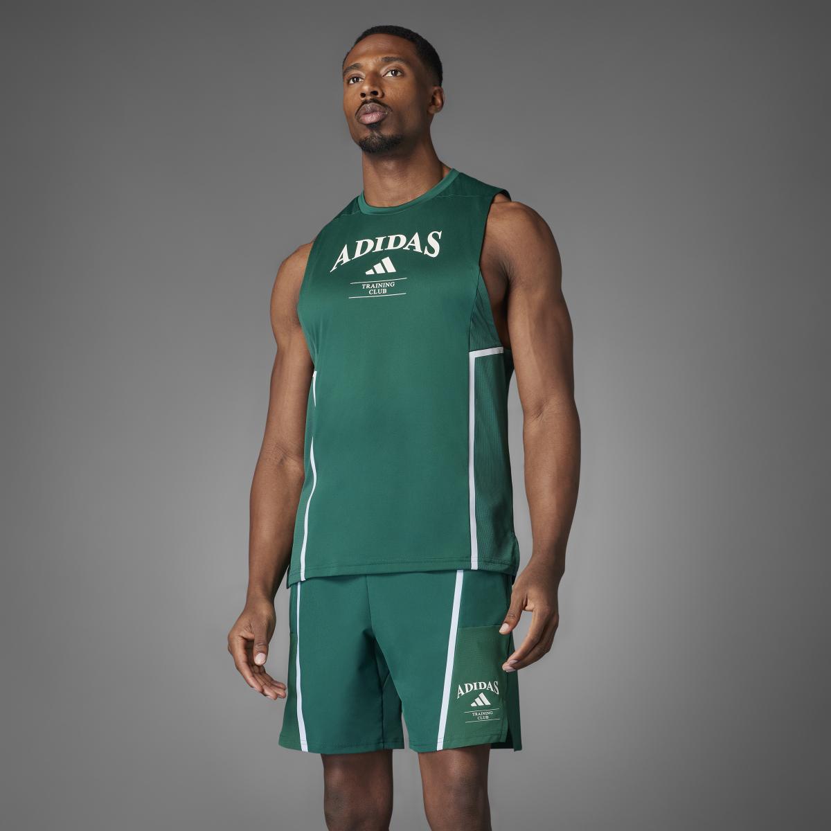product/a/d/adidas_je8232_cgreen-cwhite_7.jpg