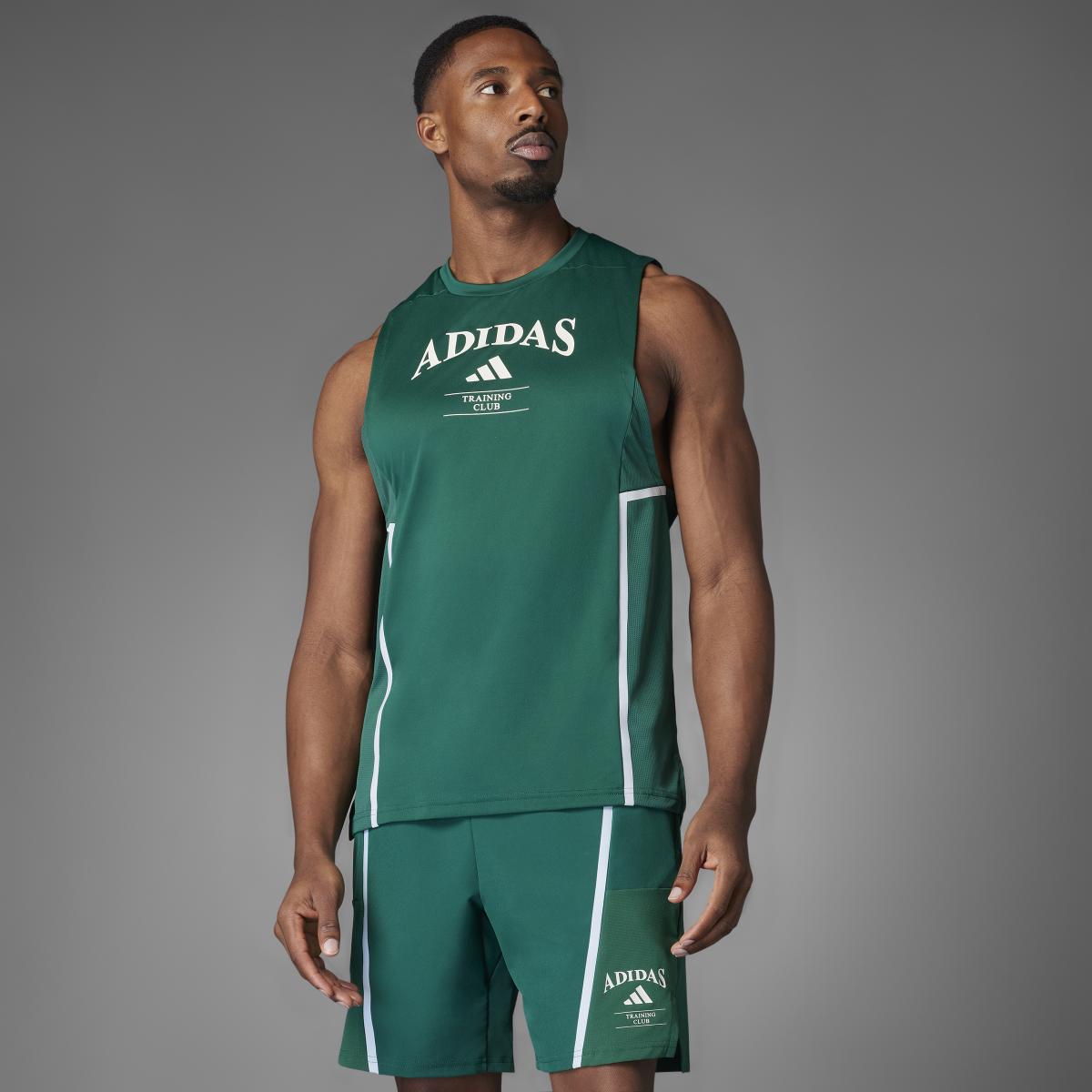 product/a/d/adidas_je8232_cgreen-cwhite_8.jpg