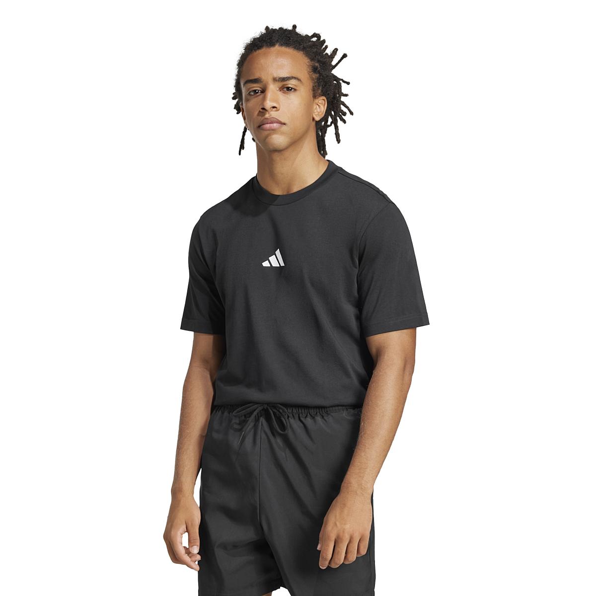product/a/d/adidas_je9024_3_apparel_on_model_standard_view_white.jpg