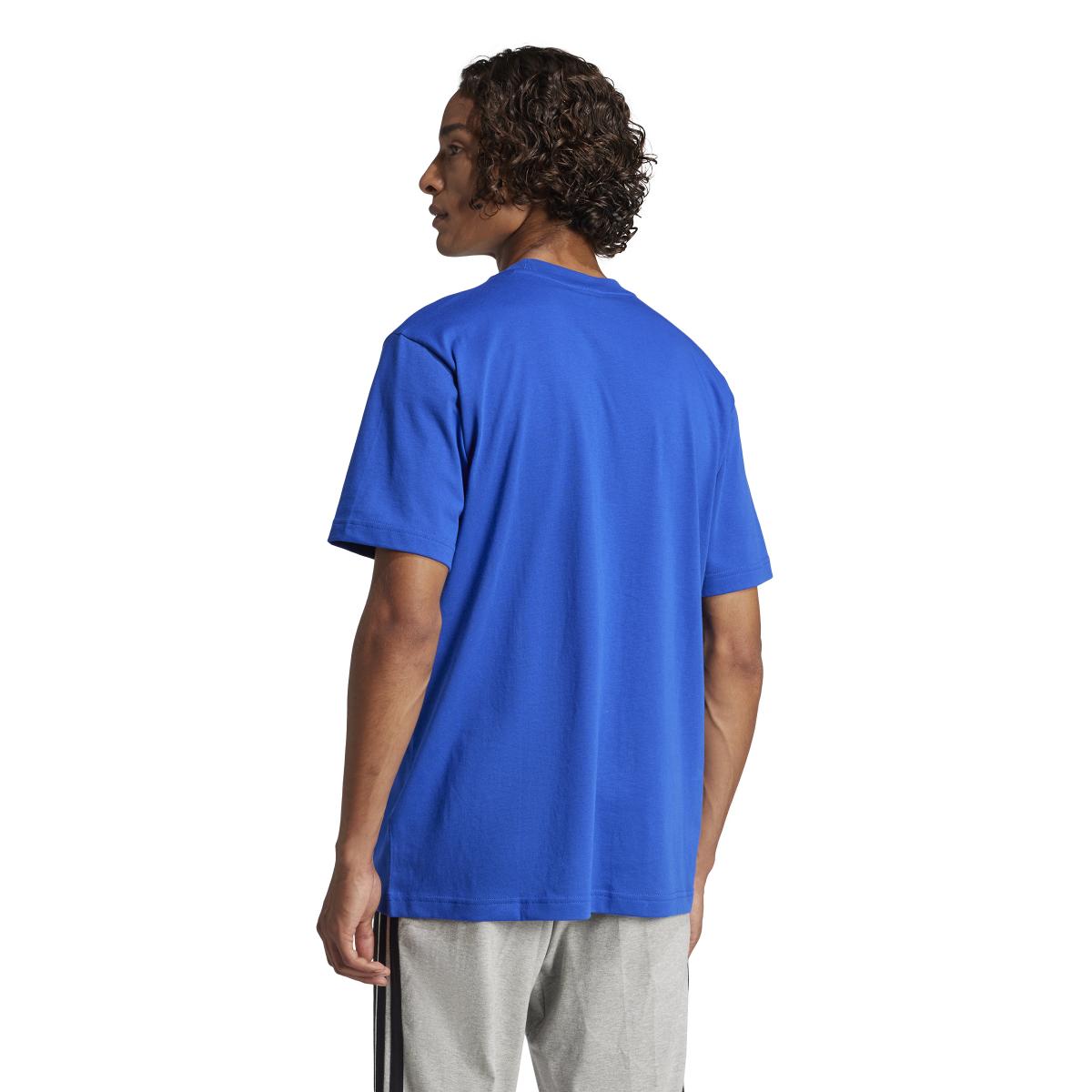 product/a/d/adidas_jf1094_royblu-black_4.jpg