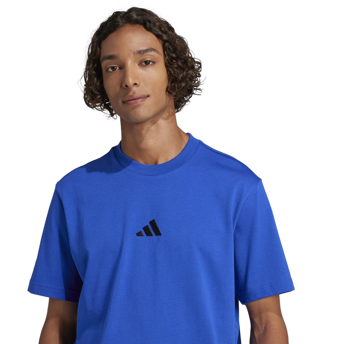 product/a/d/adidas_jf1094_royblu-black_6.jpg