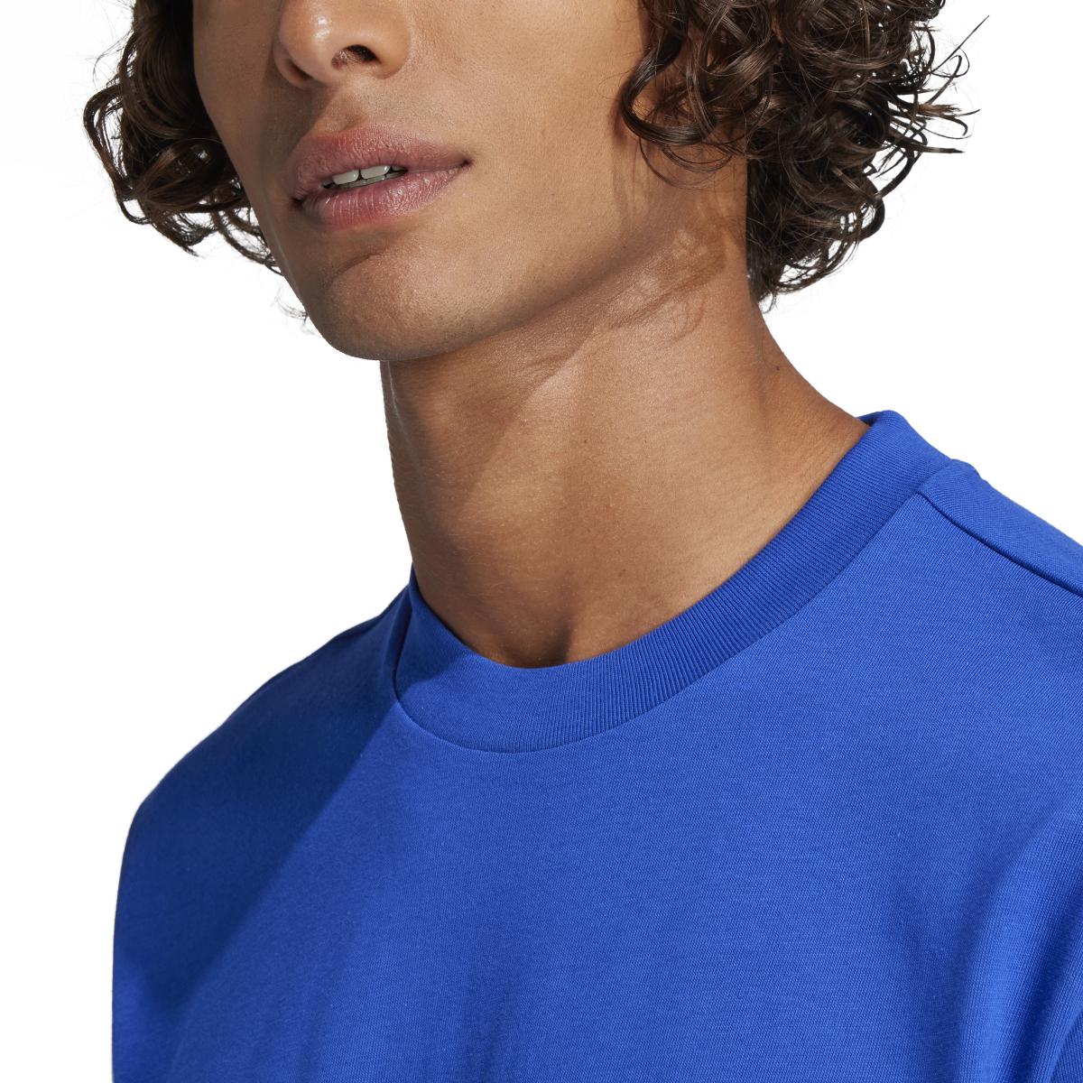 product/a/d/adidas_jf1094_royblu-black_7.jpg