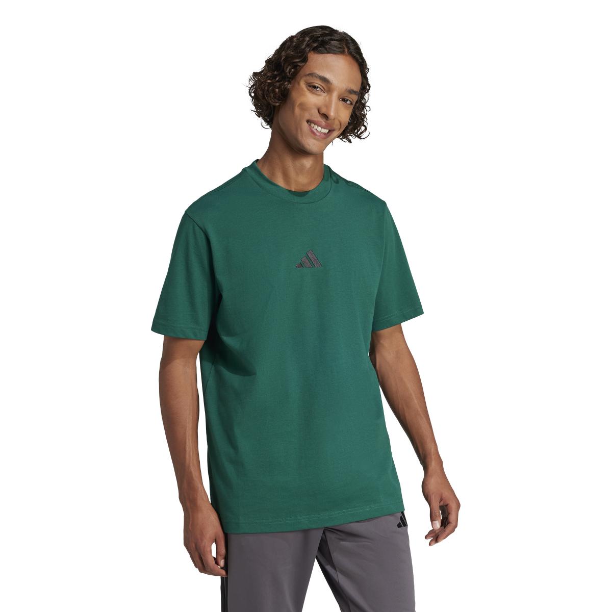 product/a/d/adidas_jf1096_5_apparel_on_model_walking_view_white.jpg