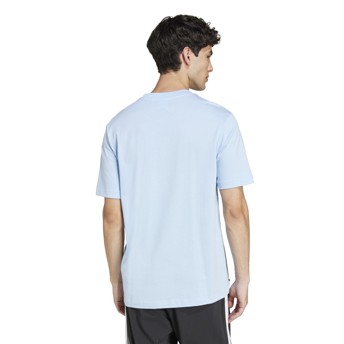 product/a/d/adidas_jf1101_globlu-black_3.jpg