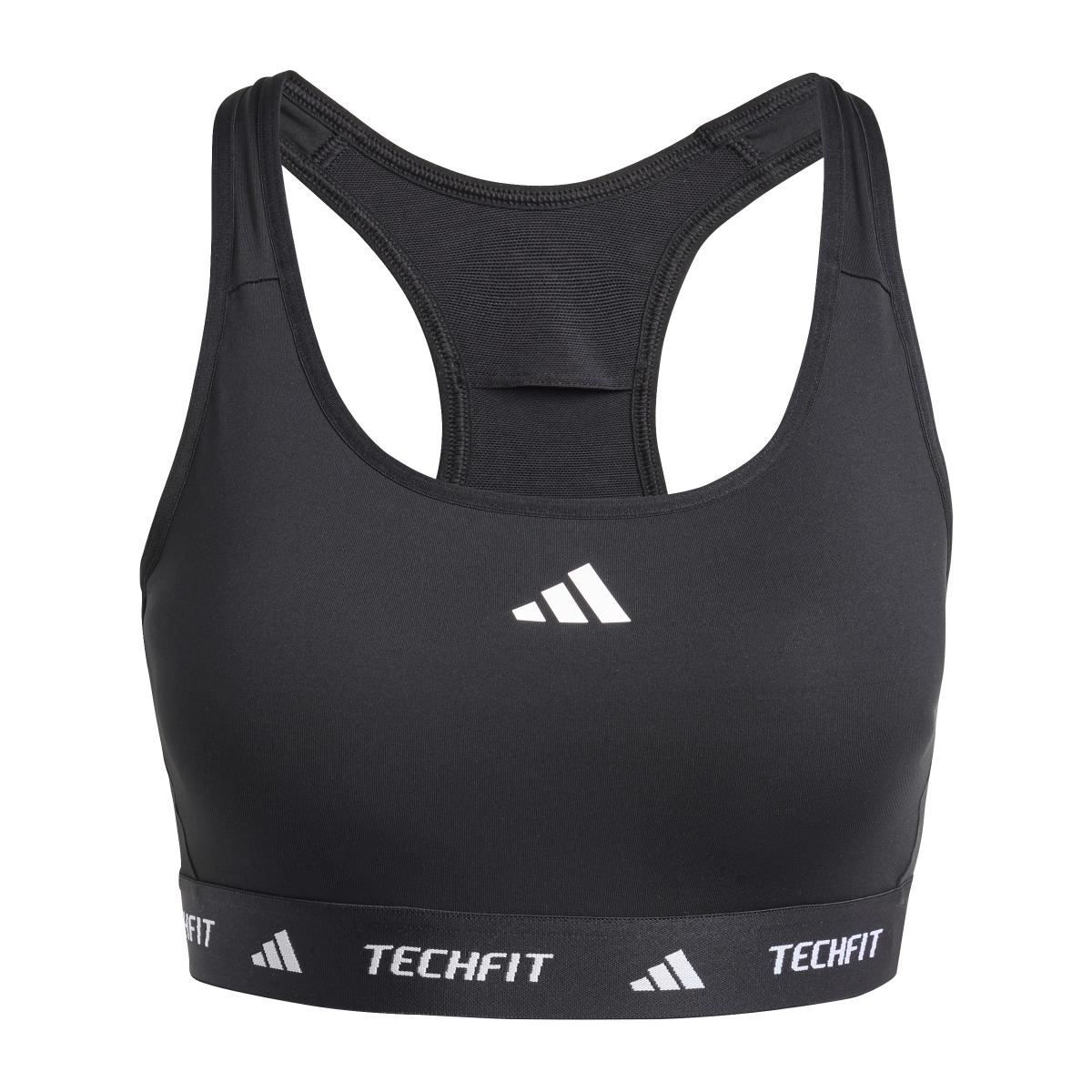 product/a/d/adidas_jg1409_2_apparel_photography_front_center_view_white.jpg