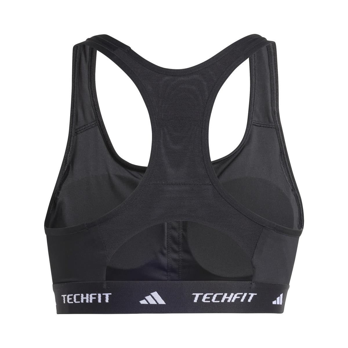 product/a/d/adidas_jg1409_3_apparel_photography_back_center_view_white.jpg
