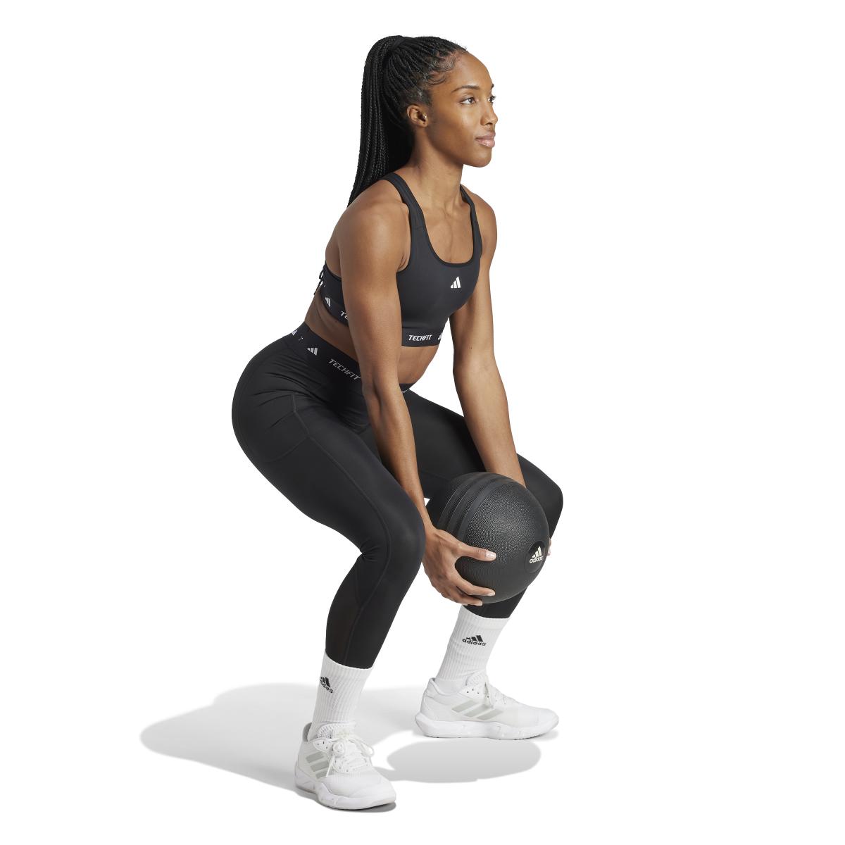 product/a/d/adidas_jg1409_7_apparel_on_model_walking_view_white.jpg