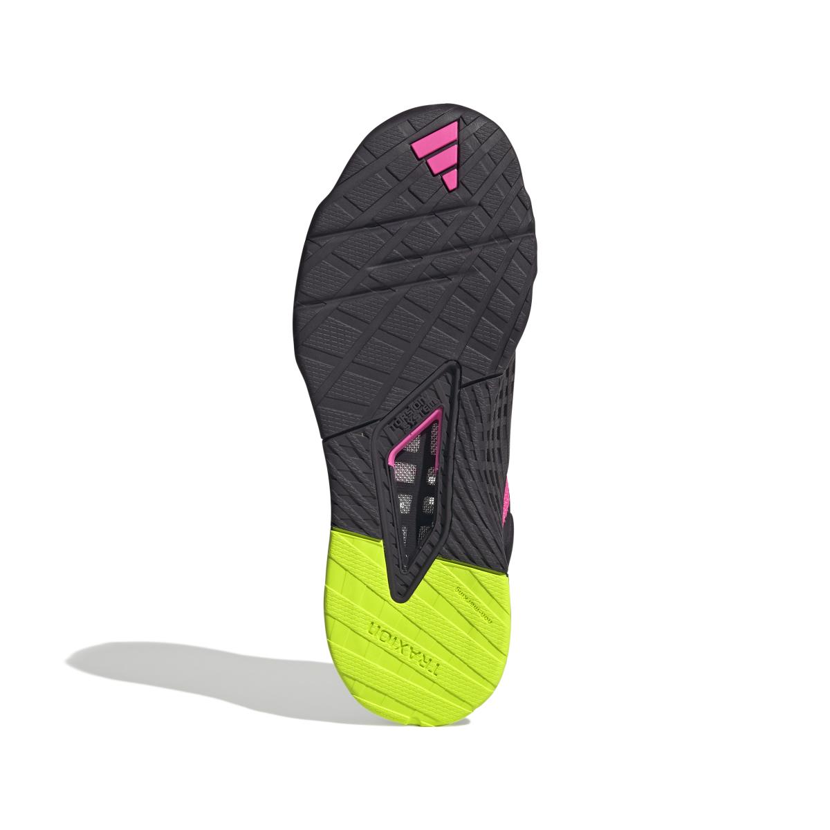 product/a/d/adidas_ji2074_4_footwear_photography_bottom_view_white.jpg