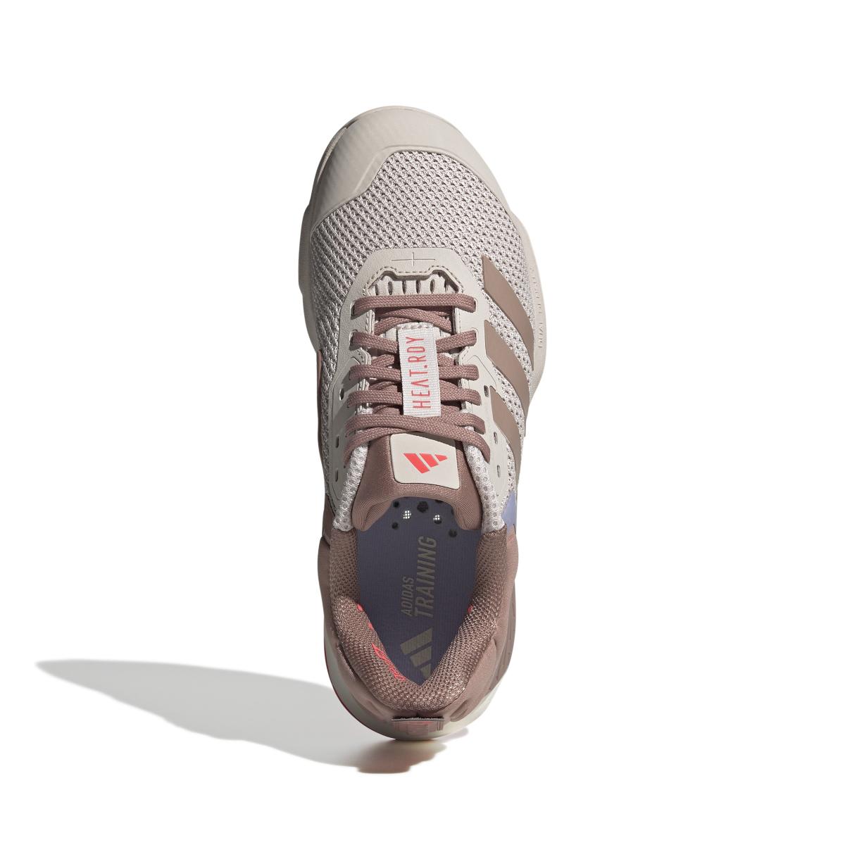 product/a/d/adidas_ji3902_3_footwear_photography_top_portrait_view_white.jpg