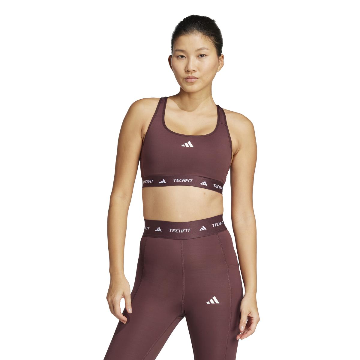 product/a/d/adidas_ji5569_aurrub_4.jpg