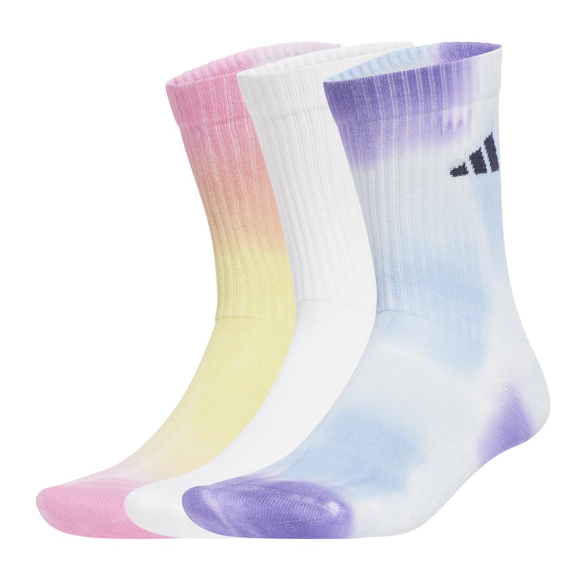 product/a/d/adidas_ji6335_multco-blilil_1.jpg