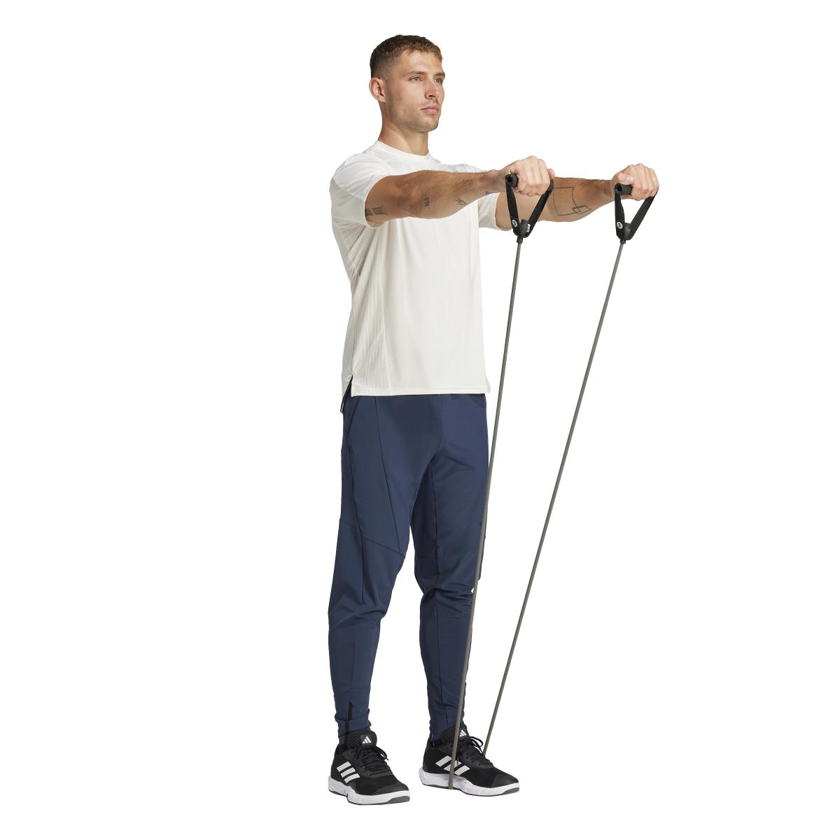product/a/d/adidas_ji8160_aurink_10.jpg