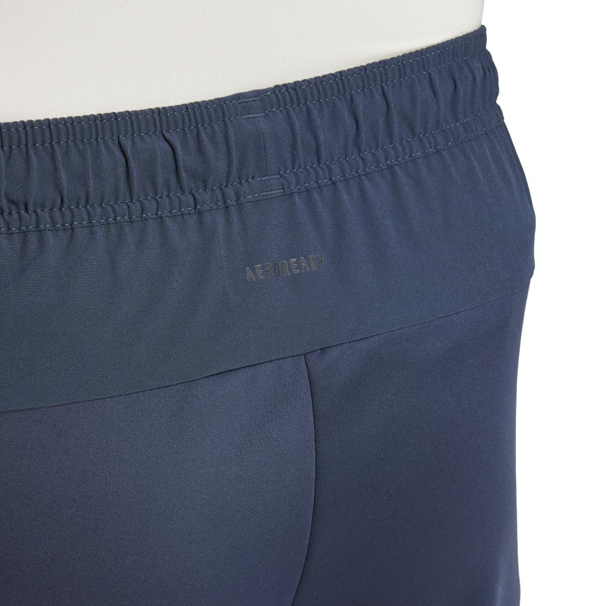 product/a/d/adidas_ji8160_aurink_14.jpg