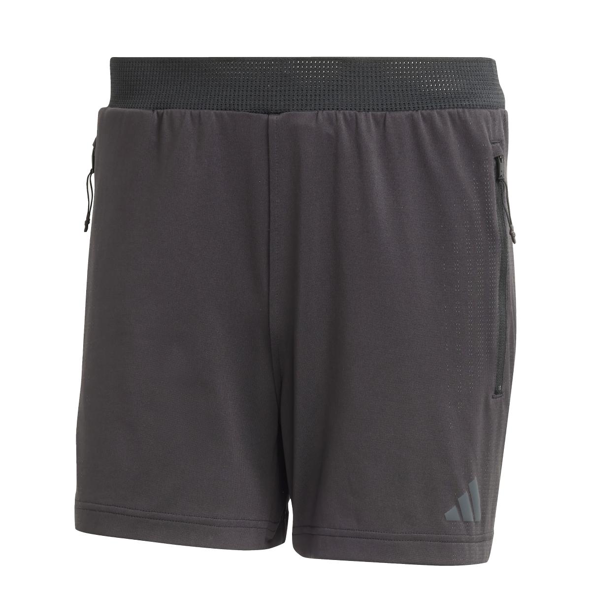 product/a/d/adidas_ji8193_black-gresix_1.jpg