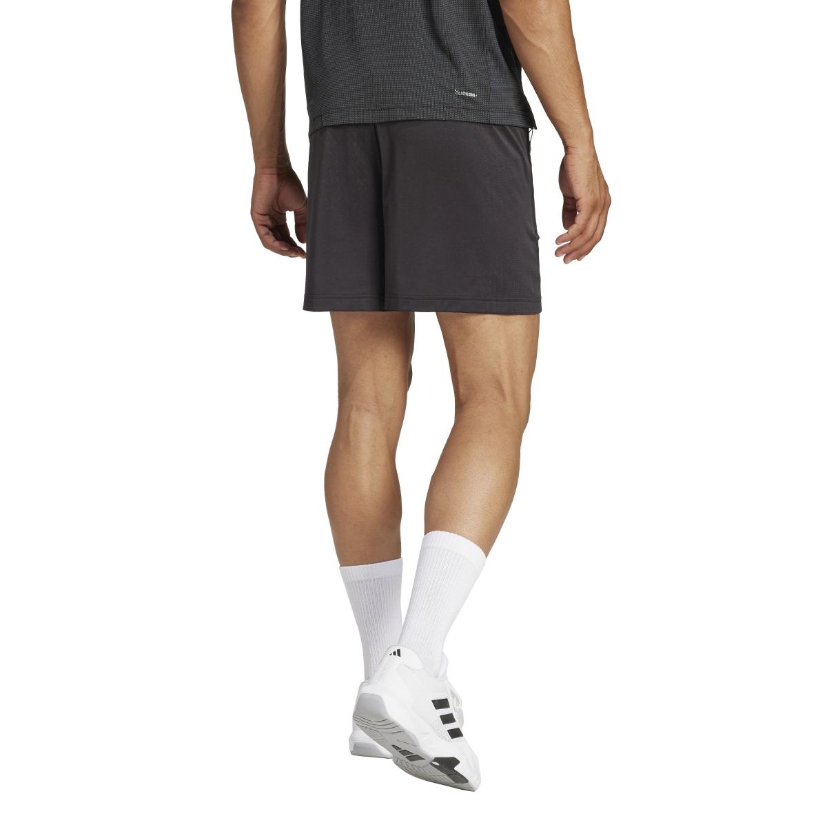 product/a/d/adidas_ji8193_black-gresix_4.jpg