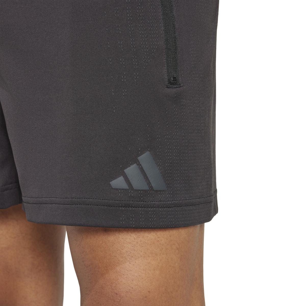 product/a/d/adidas_ji8193_black-gresix_6.jpg
